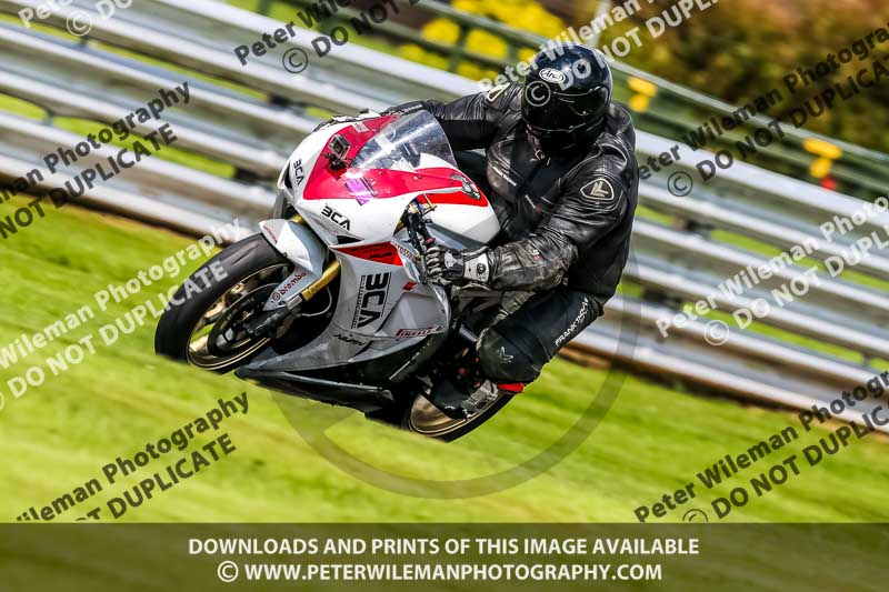 PJ Motorsport Photography 2020;anglesey;brands hatch;cadwell park;croft;donington park;enduro digital images;event digital images;eventdigitalimages;mallory;no limits;oulton park;peter wileman photography;racing digital images;silverstone;snetterton;trackday digital images;trackday photos;vmcc banbury run;welsh 2 day enduro